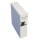 Geflechtschlauch Box 7 - 19 mm, 1 Pack = 10m