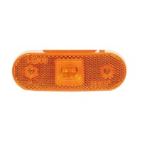 LED Seitenmarkierleuchte WAS 229 12/24V