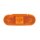 LED Seitenmarkierleuchte WAS 229 12/24V