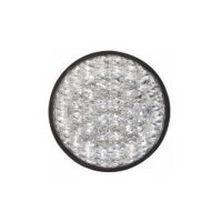 LED Schlussleuchte Jokon BBS 726   24V