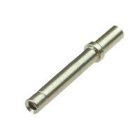 Buchsenkontakt für Deutsch DTM, Stecker 0.2 -...