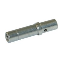 Buchsenkontakt für Deutsch DTP, Stecker 2.0 -...
