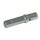Buchsenkontakt für Deutsch DTP, Stecker 2.0 - 3.0mm²