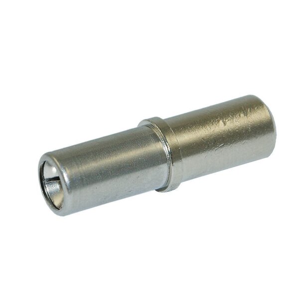 Buchsenkontakt für Deutsch HD, Nr. 8  5.0 - 8.0mm²