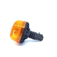 LED Rundumleuchte 12/24V