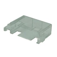 Deckel zu Sicherungshalter FHA390
