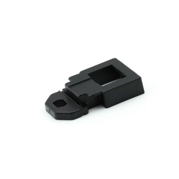 Halter zu Sicherungshalter Maxii - Sicherungen