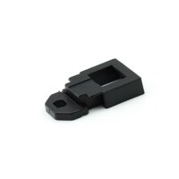 Halter zu Sicherungshalter Maxii - Sicherungen