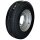 195/65 R15   95N  Security AW-414 M&S, Komplettrad
