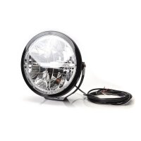 LED Fernscheinwerfer Ø 230 12/24V