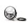 LED Fernscheinwerfer Ø 230 12/24V
