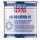 Radlagerfett LM50 LITHO HT, 1kg Büchse