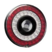 LED Schlussleuchte Jokon (3)  BBS 790 12V