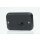 LED Schlussl. Fristom FT-270-2 12V  links, mit Widerstand