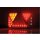 LED Schlussl. Fristom FT-270-2 12V  links, mit Widerstand