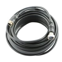 Anschlusskabel für Rückfahrkamera D16043