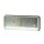 LED Positionsleuchte weiss Horpol 12/24V