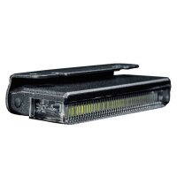 LED Arbeitsscheinwerfer 90x14x40, 12/24V Strands
