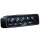 LED Arbeitsscheinwerfer 157x60x44, 9-35V Strands