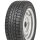 Pneu 195/55 R10C 98N Kenda KR500 bespikt ❄