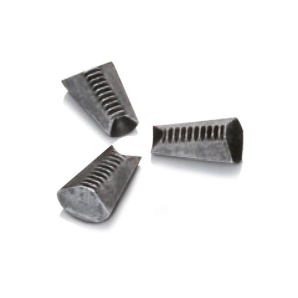 Spannbackensatz für AP 1/ AP 2 / AP 3