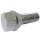 Radschraube Kegel M12x1.5x26 10.9