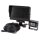 Rückfahrkamerasystem (HD 8) Kabel 20m, 7" Farbmonitor