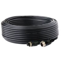 Anschlusskabel für 2 Kamera zu D69140