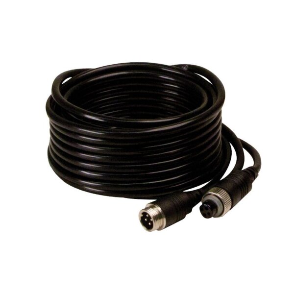 Anschlusskabel für 2 Kamera zu D69140