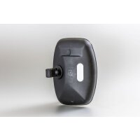 Aufsteckspiegel Emuk fahrzeugspezifisch XL (Set à 2 Stk.)