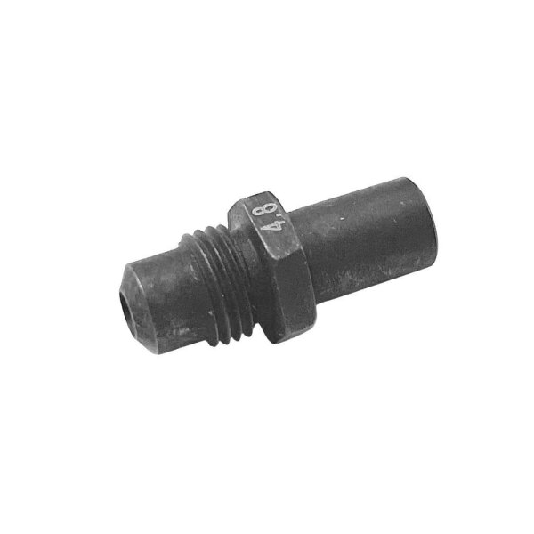 Mundstück 4.8mm zu AIRPOWER 2