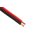 Lautsprecherkabel   2-pol 2,5mm², 1 Rolle = 100m