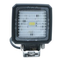 LED Arbeits-Rückfahrscheinw. 91x91x45, 24V, Grote