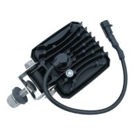 LED Arbeits-Rückfahrscheinw. 91x91x45, 24V, Grote