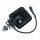 LED Arbeits-Rückfahrscheinw. 91x91x45, 24V, Grote
