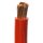 Anlasserkabel 50mm² (8.1) rot flexibel  per / m