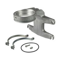 Adapter für Tank Kunststoff für hydr. Handpumpe...