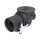 Stecker  7-pol  ABS 12V Typ Jaeger  zum Crimpen