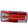 LED Schlussleuchte Horpol 12/24V  links