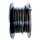 Anlasserkabel 50mm² (8) schwarz hochflex. 1Rolle = 25m