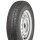 Pneu 195/65 R15 98N KR209 KargoTrail 3G Kenda