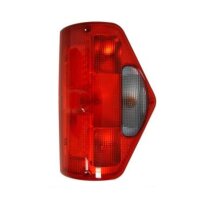 Schlussleuchte Jokon (1)  links BBSNMR 2000L 12V