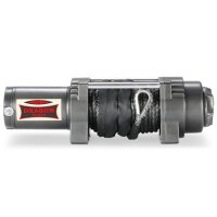 Elektroseilwinde 12V 2721kg Zugkraft Dragon