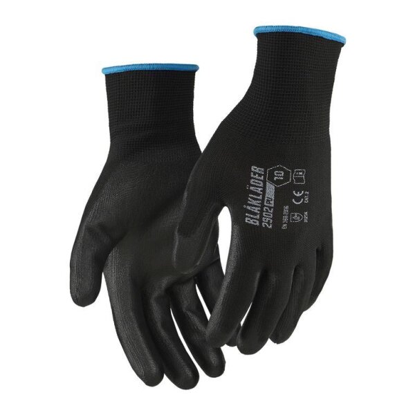 Handschuhe Blåkläder Grösse 9, L