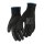 Handschuhe Blåkläder Grösse 9, L