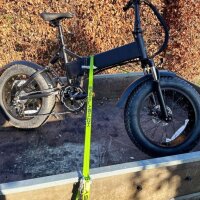 Zurrgurt LC  400daN, ohne Haken 6m ERGOLASH