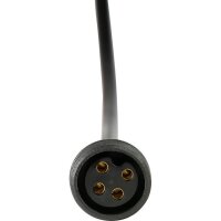 Schaltbox zu Elektrohydraulikaggregat