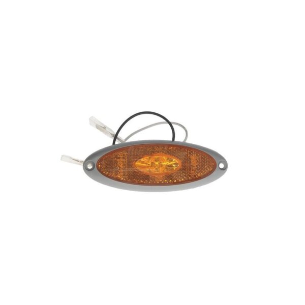 LED Seitenmarkierleuchte Jokon (21)  SMLR2010  12V