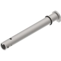 Zugrohr KNOTT KF27-B