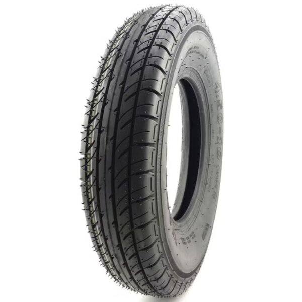 Pneu   4.50-10 6 PR 76N H1021 Wanda